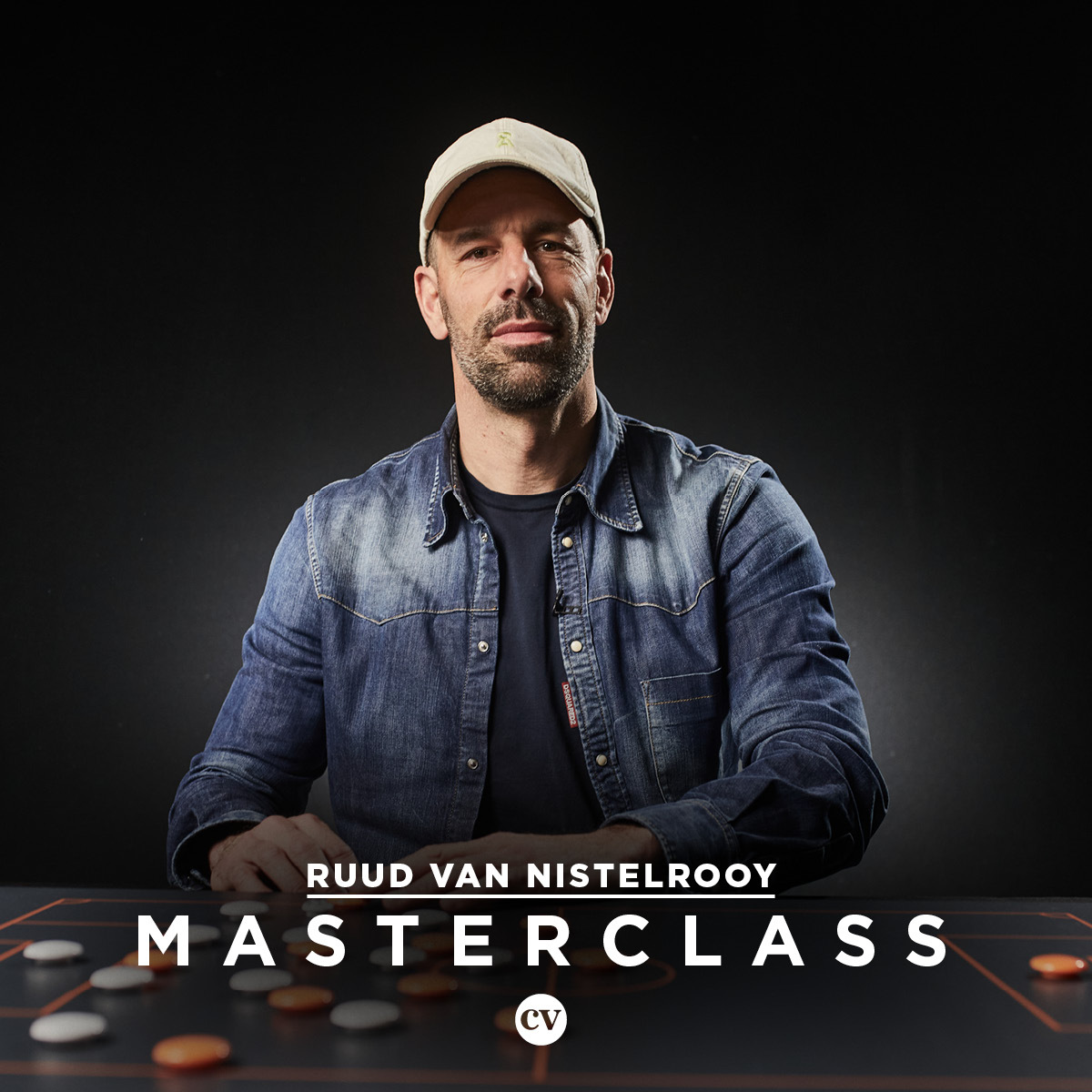 • Setting up in a mid-block • Shifting to attack with two 10s • Preparing for penalties In our new Masterclass, Ruud van Nistelrooij discusses the tactical challenge he faced when his PSV team played Ajax in last season’s Dutch Cup final, which his team went on to win... 🇳🇱👏 #PSV