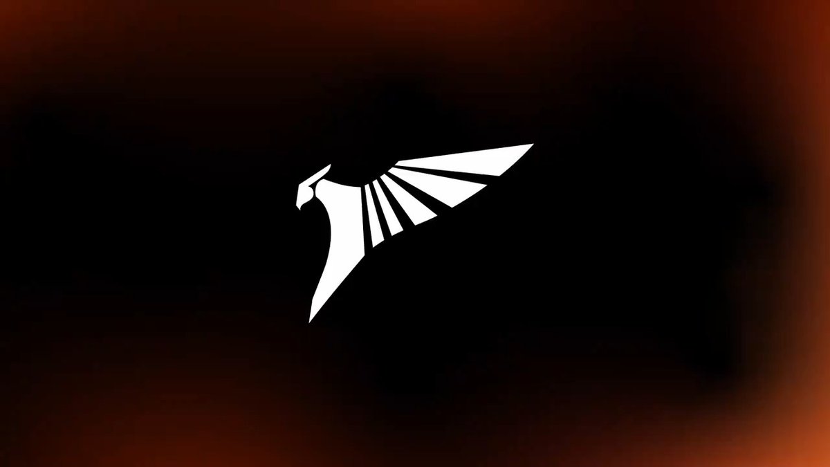 Welcome to our third founding partner, TALON. • 10 global AAA Esports teams • 35M followers • 45 regional championships • Home to top creators in gaming, music, fashion & art Asia's leading esports organization has joined the Stream Team 🤝