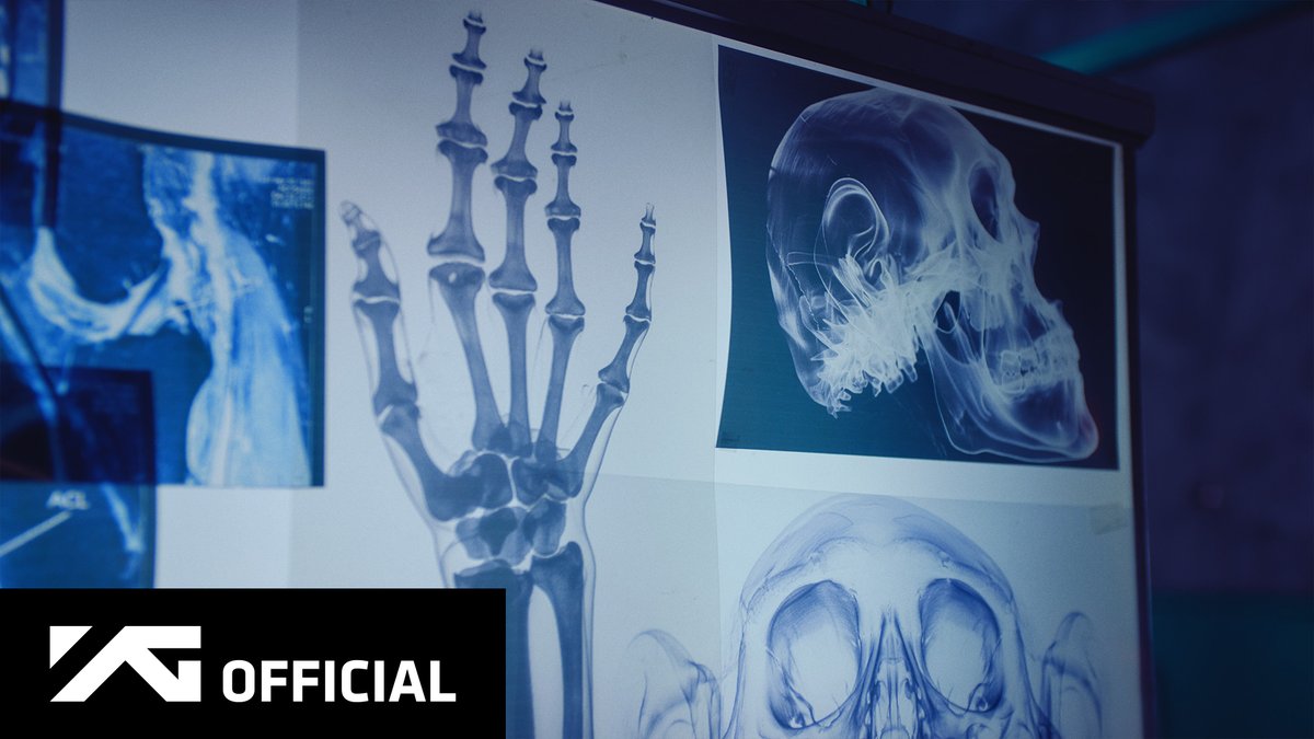 #TREASURE ‘KING KONG’ CONCEPT SPOILER [KING KONG] ✅2024.05.28 6PM (KST) 🎬 #트레저 #KINGKONG #CONCEPT_SPOILER #RELEASE #20240528_6PM #YG