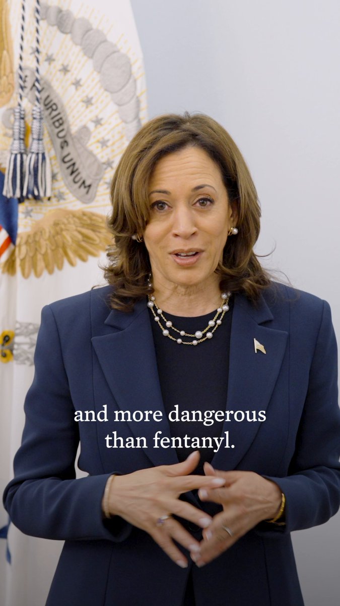 President Biden and I vowed to address injustices in marijuana policy. Today, our Administration takes another major step forward.