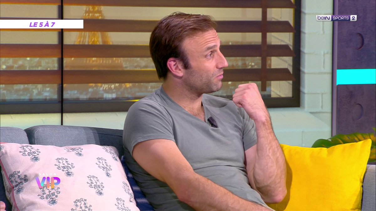 Je le répète, Johann Zarco est plus naturel que mon yaourt bio