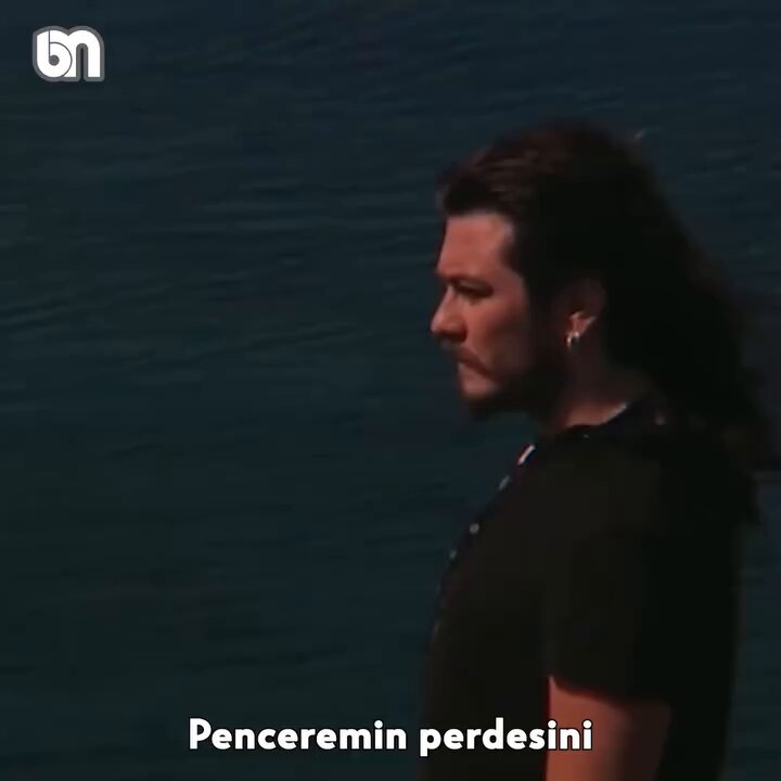 Bana esmeyi anlat…