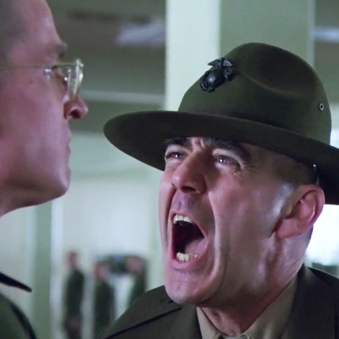 What movies and TV often get wrong about the military, according to Navy SEALs