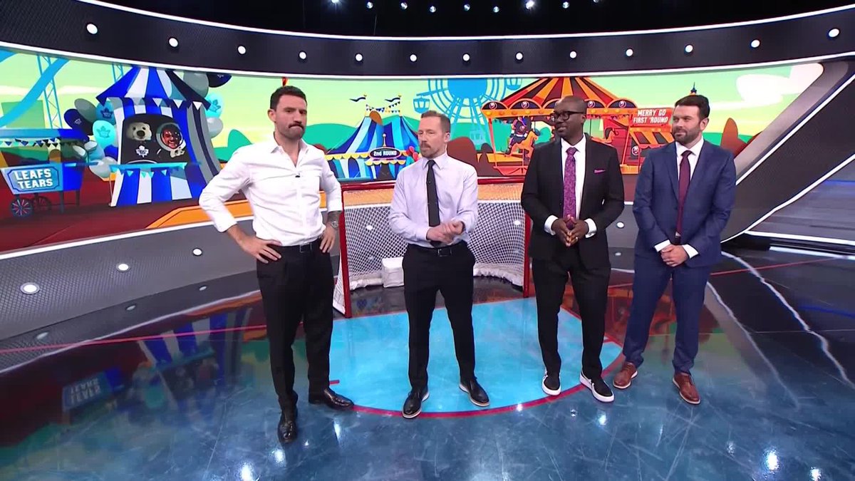 “Oh you’re the one that Big Cat hates. I’m gonna sucker you when I’m done getting this pie in the face” The war between Barstool personalities & mascots wages on Paul Bissonnette