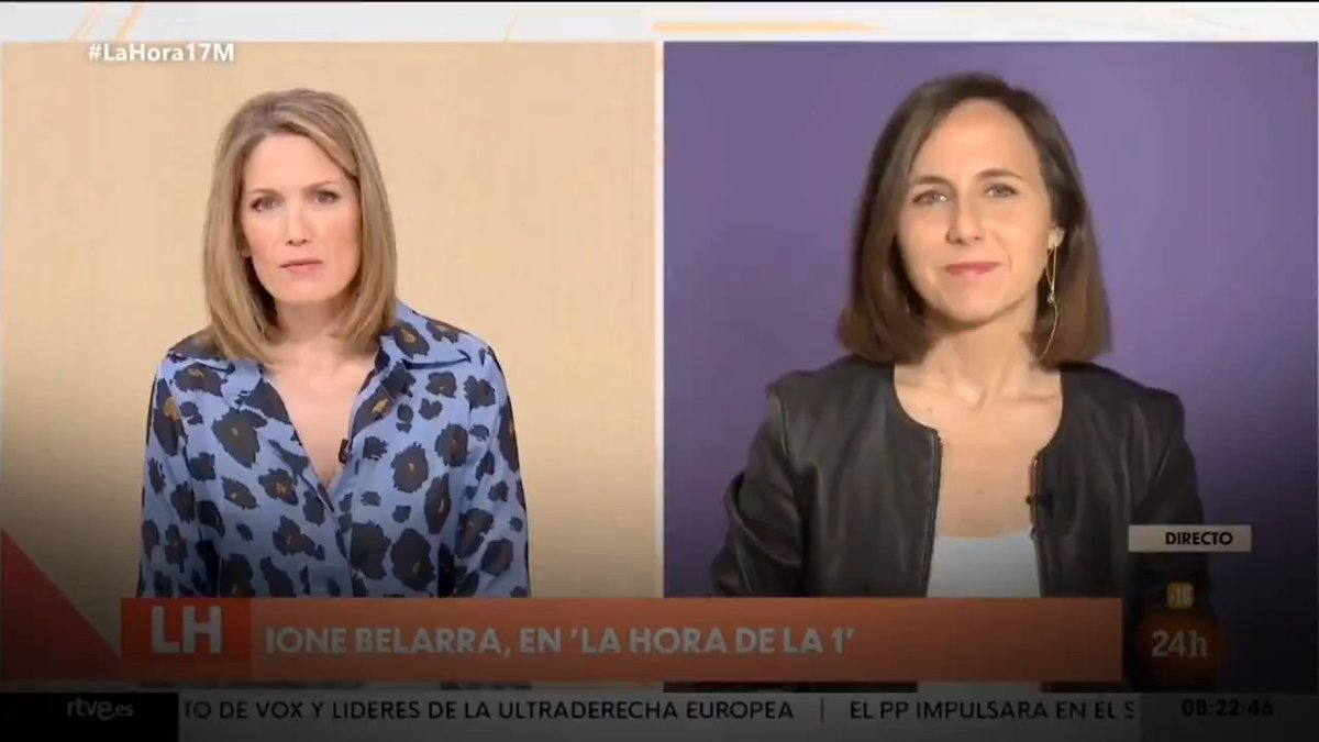 Se ha especulado mucho sobre el Borkum. Mi opinión es que quien oculta la verdad es el Gobierno de España. Aquí lo explico.