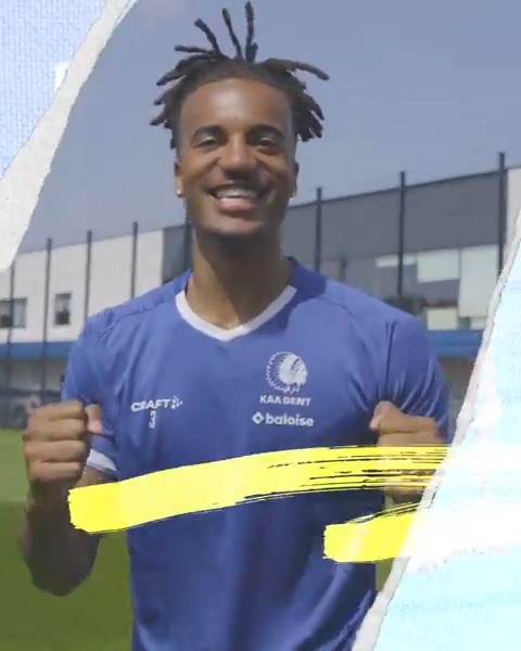 🚨 𝘼𝙗𝙤'𝙨 𝙣𝙪 𝙤𝙣𝙡𝙞𝙣𝙚 𝙩𝙚 𝙠𝙤𝙤𝙥! MEER | #ZONDER7EVER