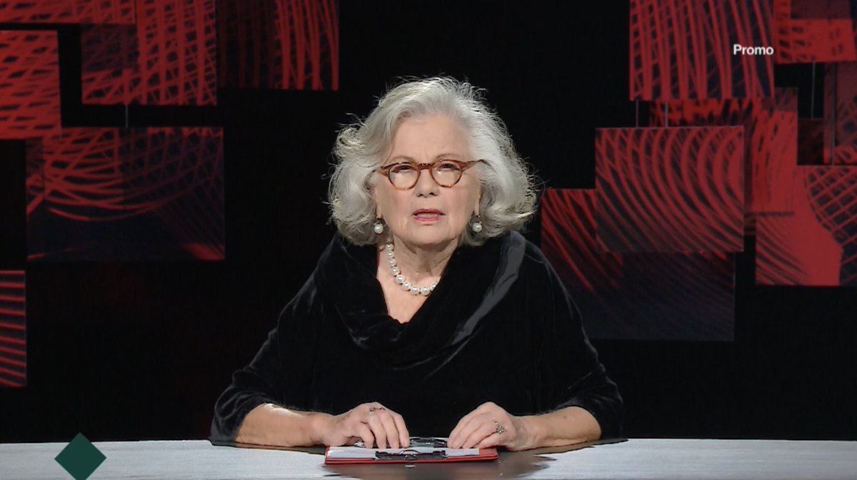 Torna #UnGiornoinPretura con i processi che hanno fatto più discutere negli ultimi tempi. Venerdì 31 maggio in prima serata su Rai3 e su #RaiPlay.