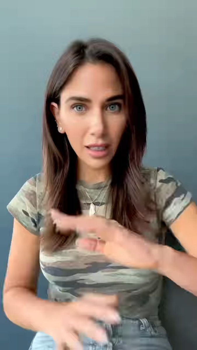 You can’t rewrite history to suit your agenda. Here are the actual facts about the alleged “Nakba.” Please watch and share.