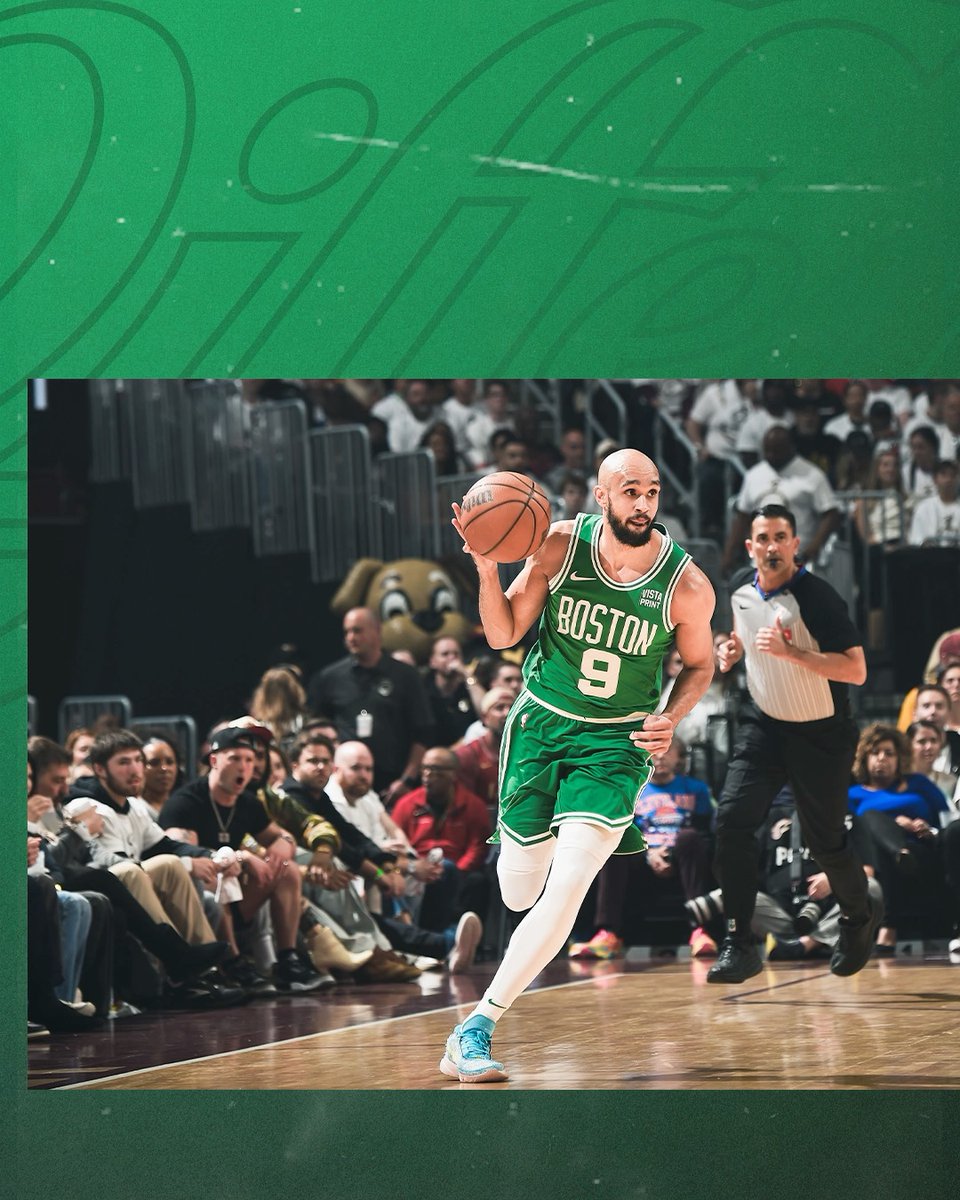 on to the next one ➡️