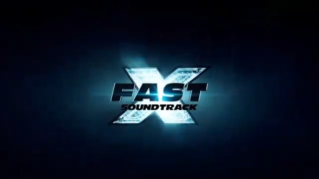 Today, we’re celebrating the one year anniversary of the Fast X Official Movie Soundtrack! Comment your favorite song below #FastXSoundtrack 🏎️ ​​💨