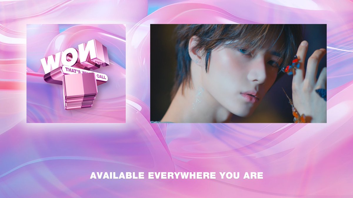NOW K-Pop is out everywhere today 💖🫰🎶 Featuring 20 of today's biggest K-Pop groups, grab your copy which ALSO includes photocards of all 20 featured artists PLUS additional artist images in a collectible booklet today! TXT OFFICIAL
