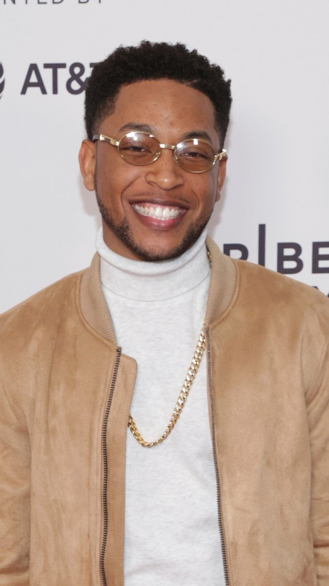 “The Chi” has a cast full of actors who are musically gifted. But would the show ever do a musical episode or even a musical season? Luke James and Jacob Latimore have an answer.