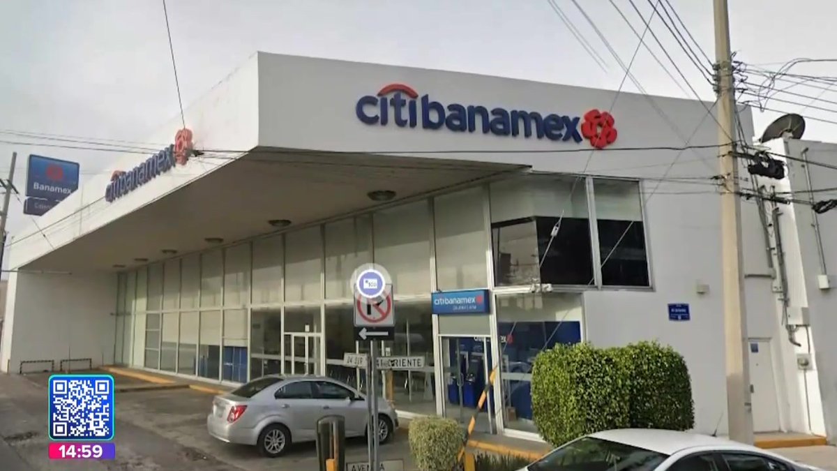 Cliente de #Mamitas #Puebla movilizó a distintos cuerpos policiacos, tras declarar que lo estaban extorsionando, sin embargo solo se trataba de una cuenta sin pagar. #Noticias #NoticiasPuebla #JuanCarlosValerioNoticias
