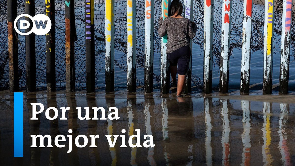 El 25% de los salvadoreños quiere emigrar en busca de más ingresos El alto costo de vida y la falta de empleo de calidad impulsan a muchos salvadoreños a emigrar. /rc