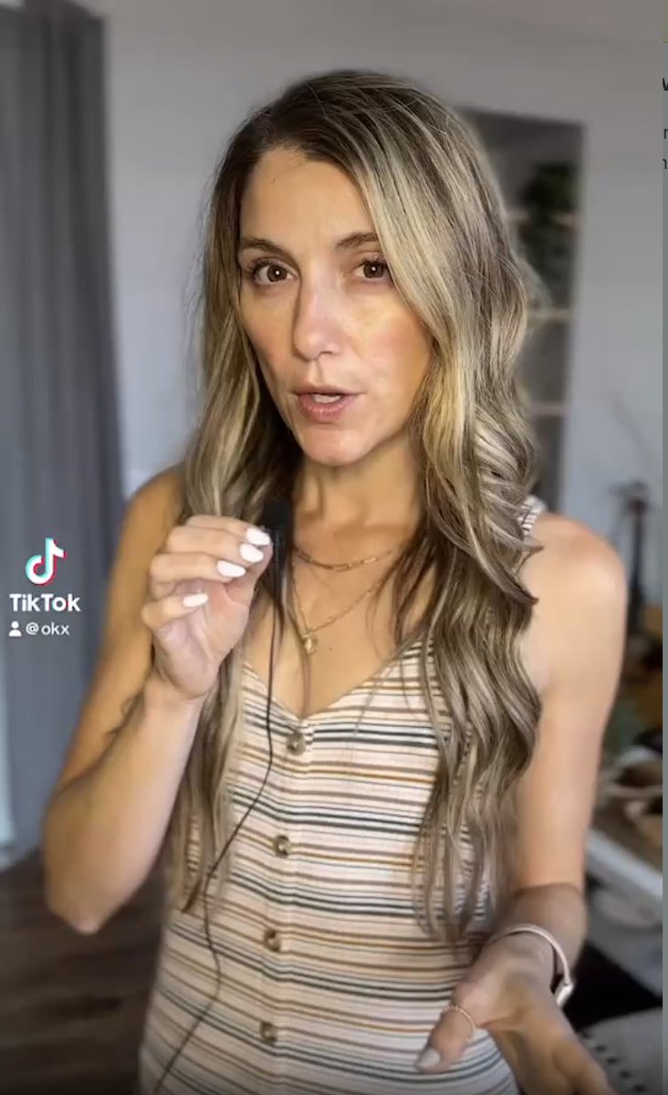 Hey traders, do you 𝐃𝐂𝐀? Watch to learn if Dollar Cost Averaging is the right #crypto trading strategy for you👇