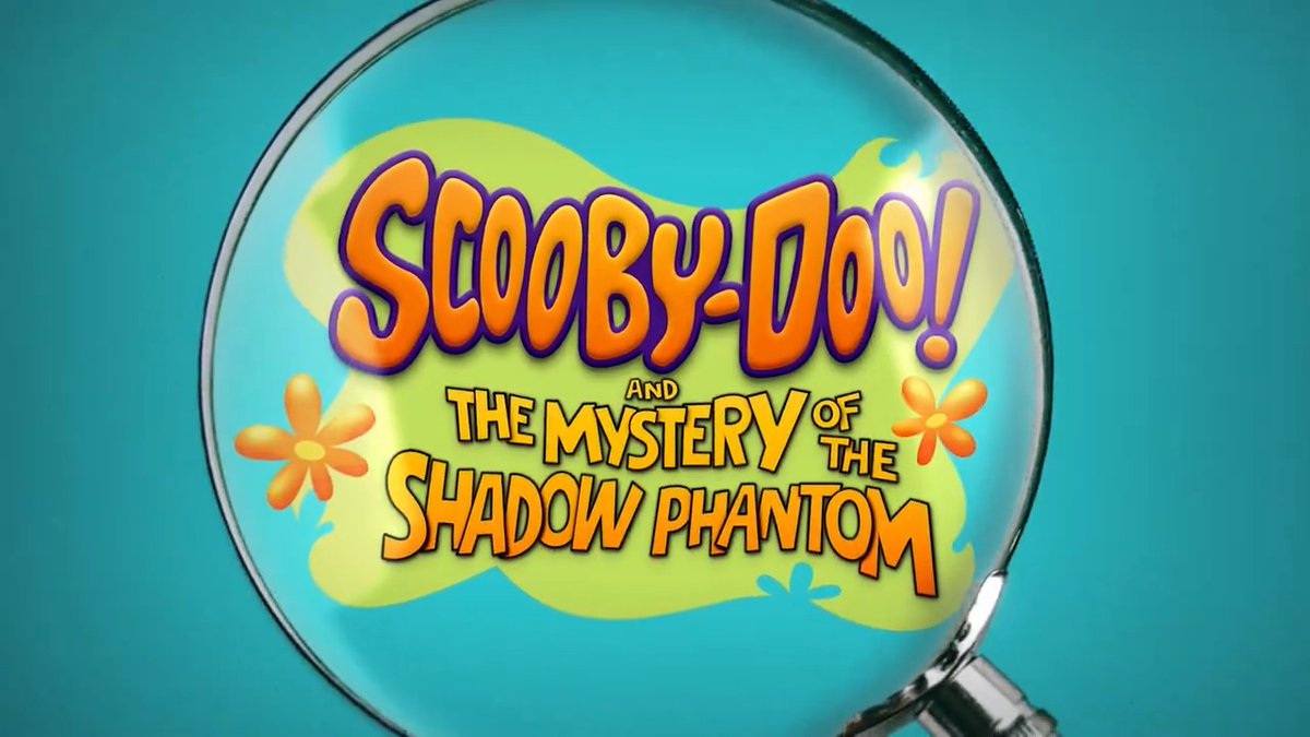 Jake Gyllenhaal and Sabrina Carpenter star in a ‘Scooby-Doo’ skit from last night’s SNL.
