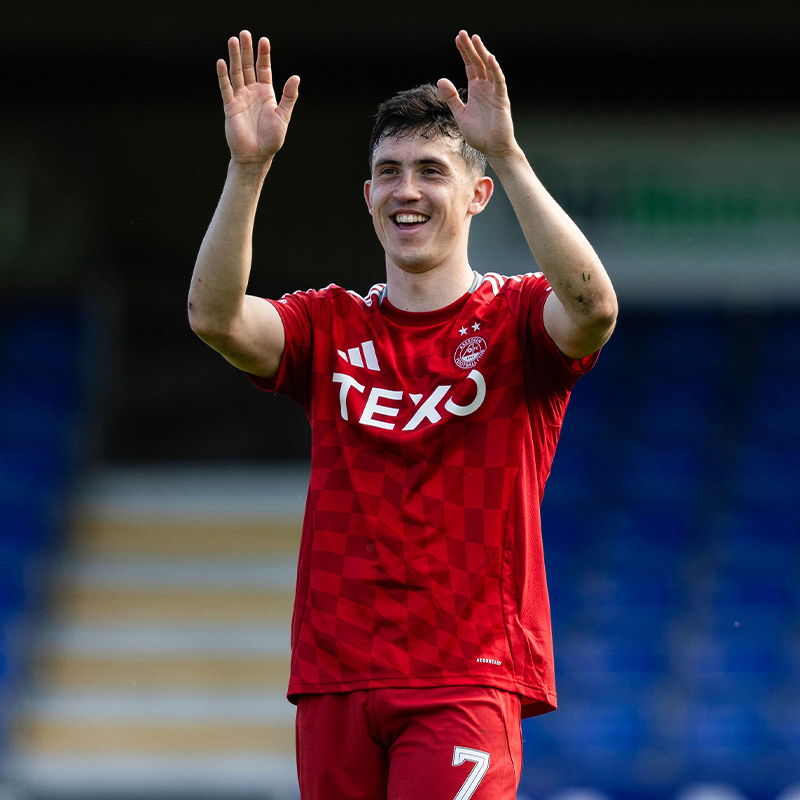 ❤ Red Army ❤ #StandFree 🔴