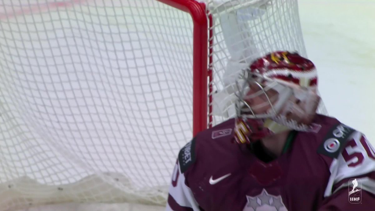 🚨LATVIA STAYS ALIVE!!!!!! #SVKLAT #MensWorlds