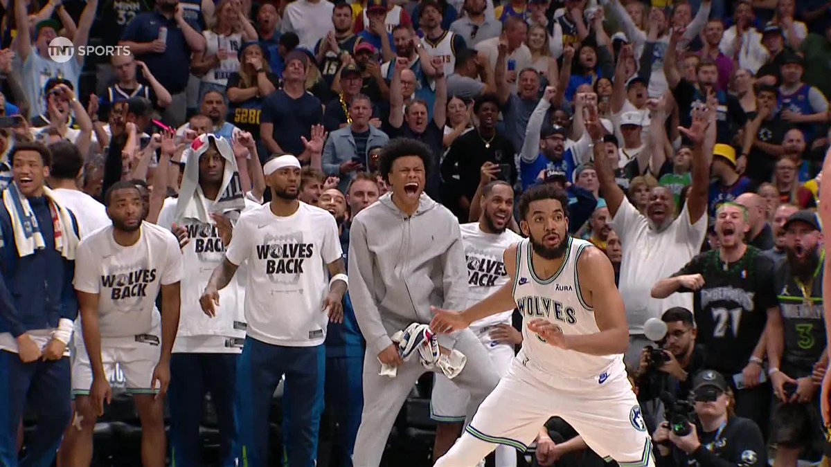 THE EXCLAMATION POINT.
