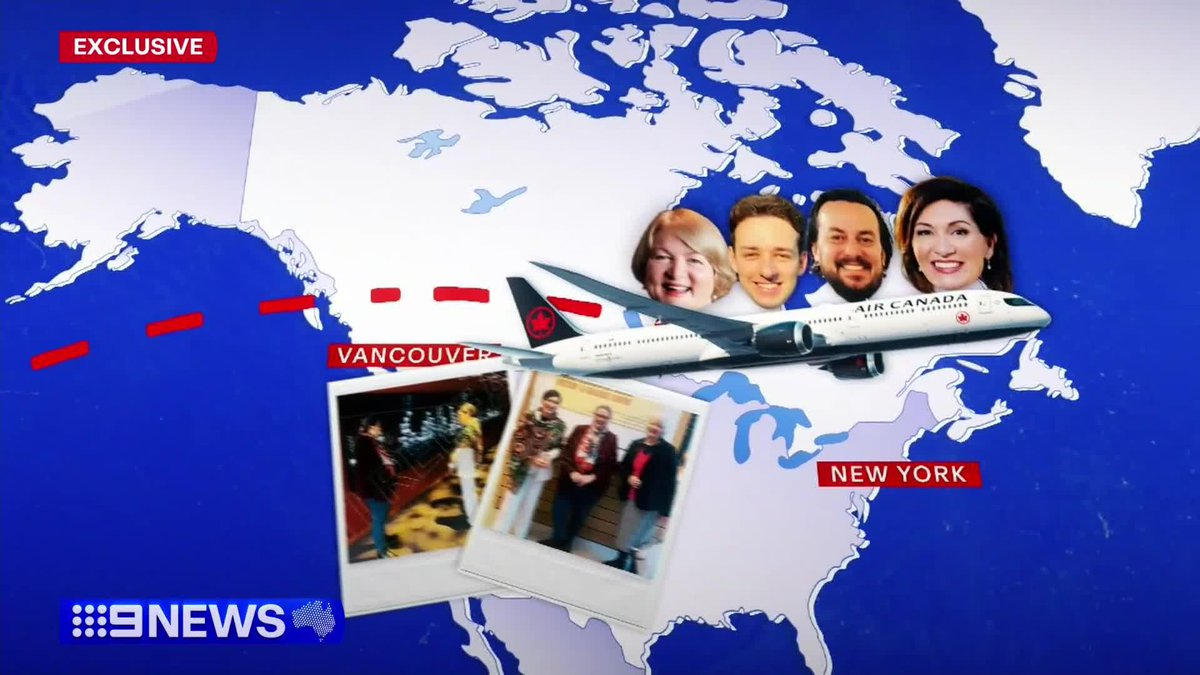 #EXCLUSIVE: While many Queenslanders are struggling to make ends meet, it's not the case for some of our politicians. Josh Bavas #9News