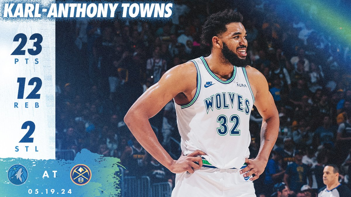 KAT was unreal last night. 😼