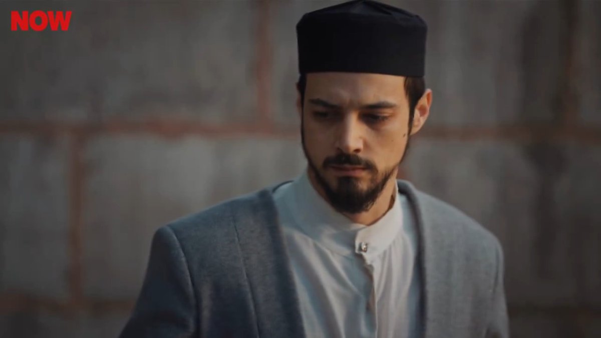 Eşarplar... 😧 #kızılgoncalar @kizil_goncalar