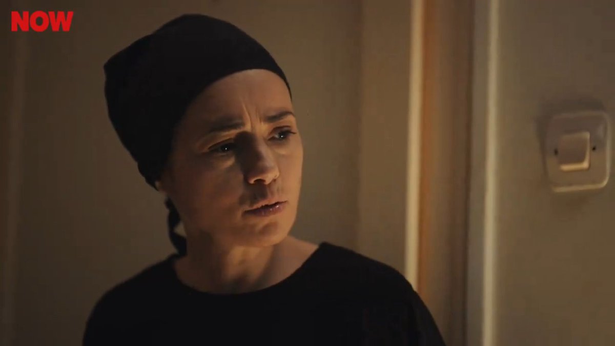 Üzülme Zeynep… 🥺 #kızılgoncalar @kizil_goncalar