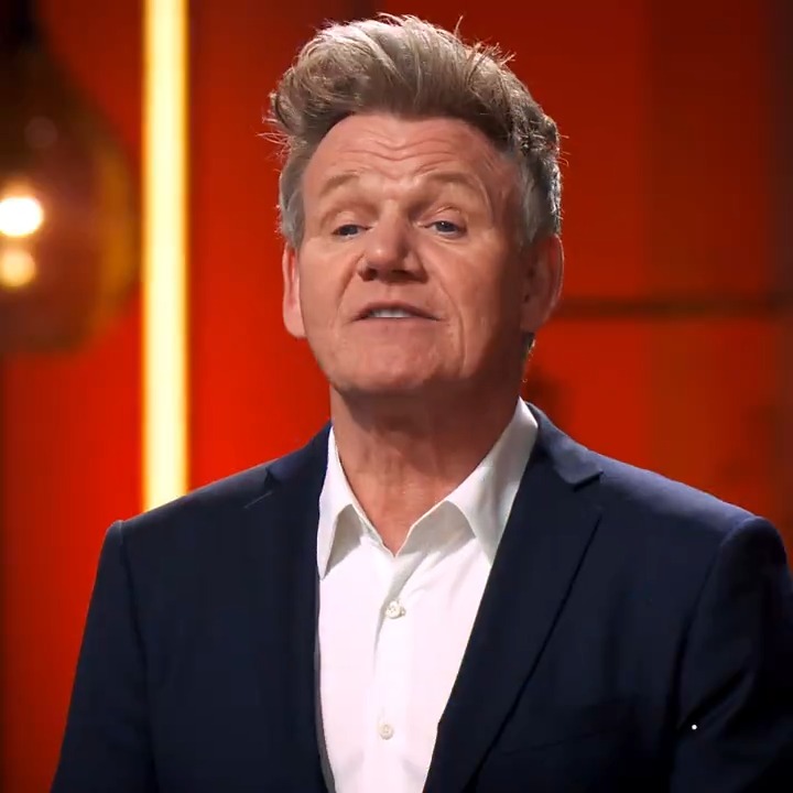 Tonight, America will have their next MasterChef Junior ! Who will it be ?? See you at 8/7c !