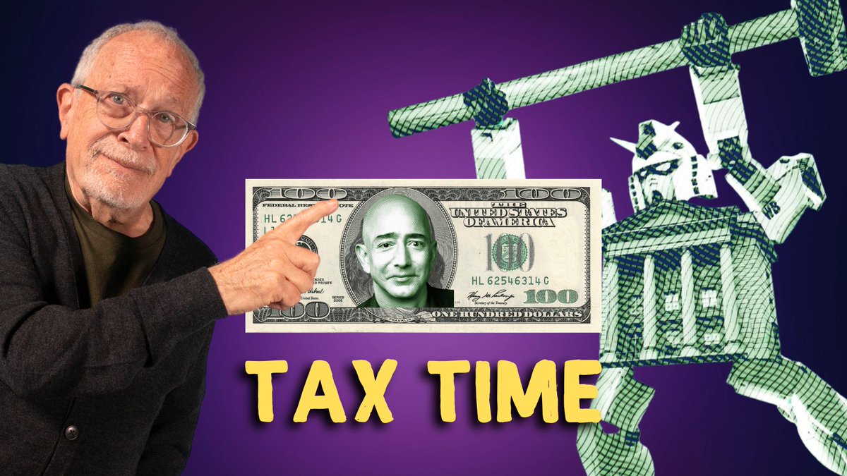 Thanks to extra funding, the IRS is cracking down on wealthy tax cheats who have evaded paying what they owe. The agency is now expecting to collect $560 BILLION over the decade, largely from the rich and corporations. This is just one reason why IRS funding is a good thing.