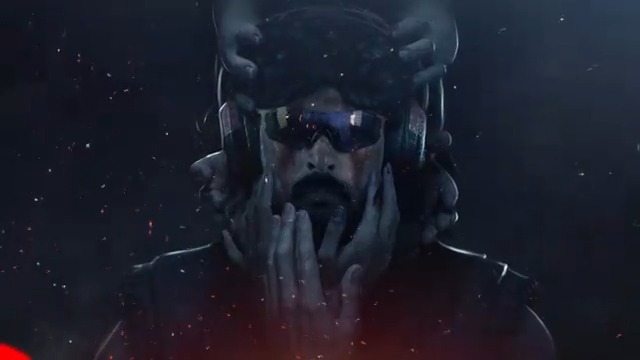 Tomorrow... Hellblade II