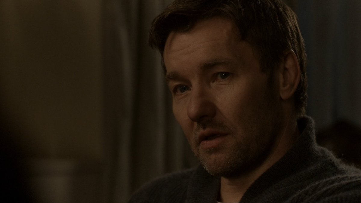 What’s worse — dwelling on the choices you didn’t make or coming face-to-face with the version of yourself that did? Dark Matter — Now Streaming