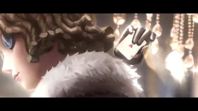 数と赤と黒のゲームは至って簡単。 ここは化かし合いの空虚な賭場だ。 生も死も、全てはイカサマの上に 積み上げられたカモの骸？ 私はこの旧友との再会に、 人生をbetしよう。 本日は #新サバイバー 「#レディ・ファウロ」の キャラクターPVを公開！ 続報をお楽しみに♪ #IdentityV #第五人格