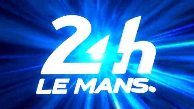 ◤◢◤◢◤◢◤◢◤◢◤◢◤◢◤◢ ル・マン24時間耐久レースコラボ 開催決定！ ◤◢◤◢◤◢◤◢◤◢◤◢◤◢◤◢ コラボを記念し、 《NISSAN R390 GT1‘97》や 《TOYOTA GT-One TS020‘99》などが登場予定！ 開催までまもなく！お楽しみに✨ #ドリスピ