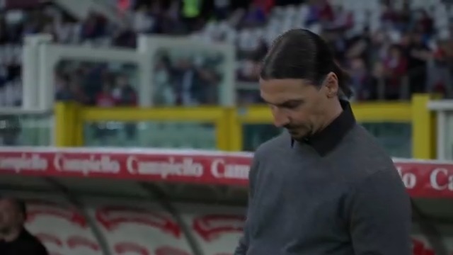 não interfiram, mikael está vivendo um evento canônico