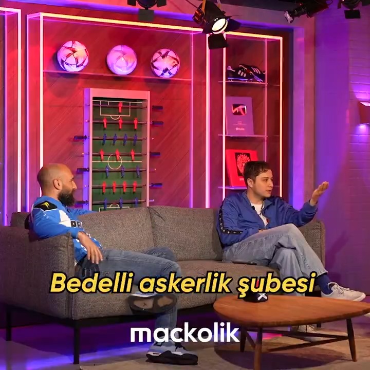 🏆 Premier Lig 🧿 Arda Güler Köşesi 🥹 Reus'un Veda Jesti 🌴 Pᴀsᴀᴘᴏʀᴛ 🌴 👥 engin kehale &amp; Buğra Balaban &amp; Arhan Ata Pilavoğlu Pasaport'un son bölümünü izlemek için: