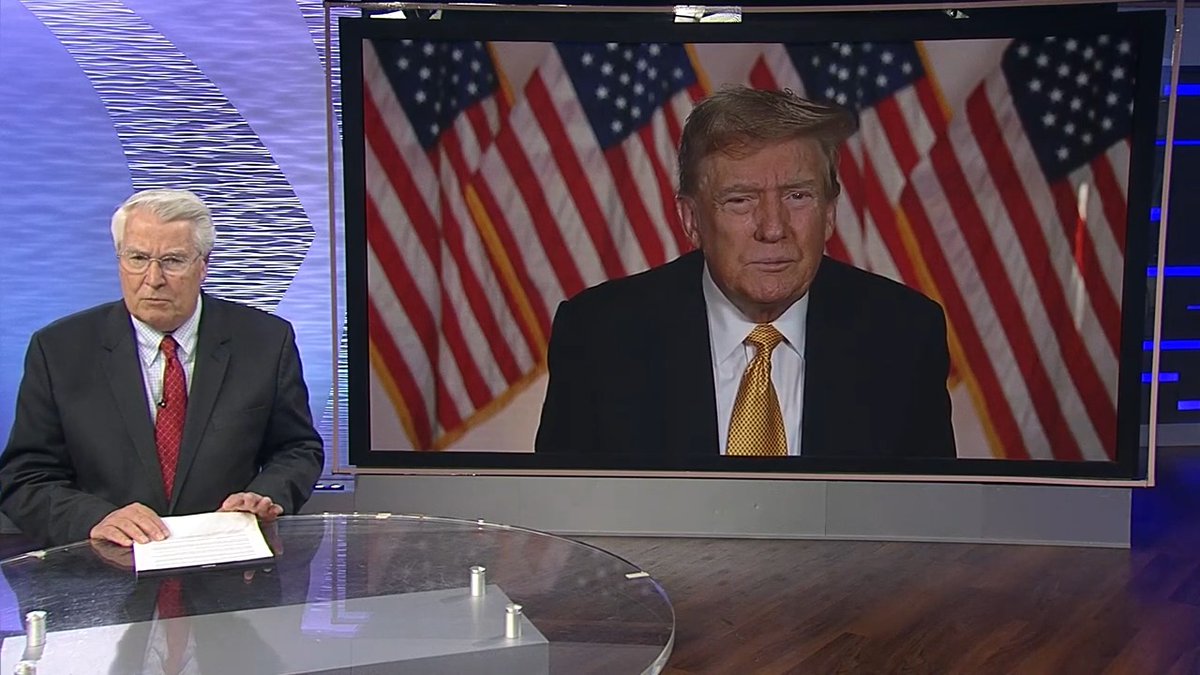 BREAKING: In a stunning announcement, Donald Trump has revealed he will support bans on contraception, including the morning after pill. Retweet so every American knows Donald Trump wants to criminalize sex in America.