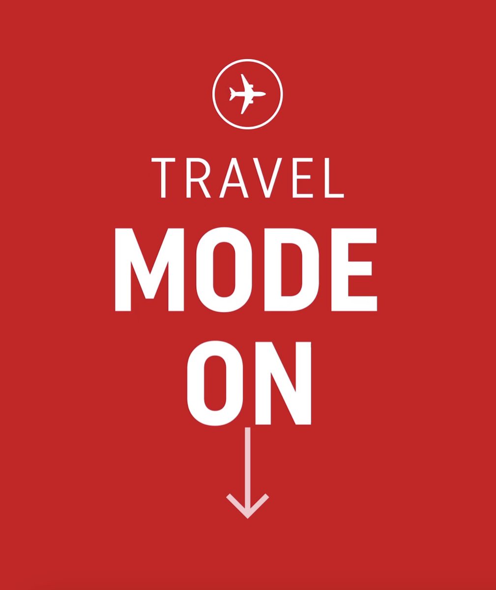 Travel Mode: ON! Unlock your next destination with special prices! Fly to your dream destinations with Turkish Airlines. #TurkishAirlines
