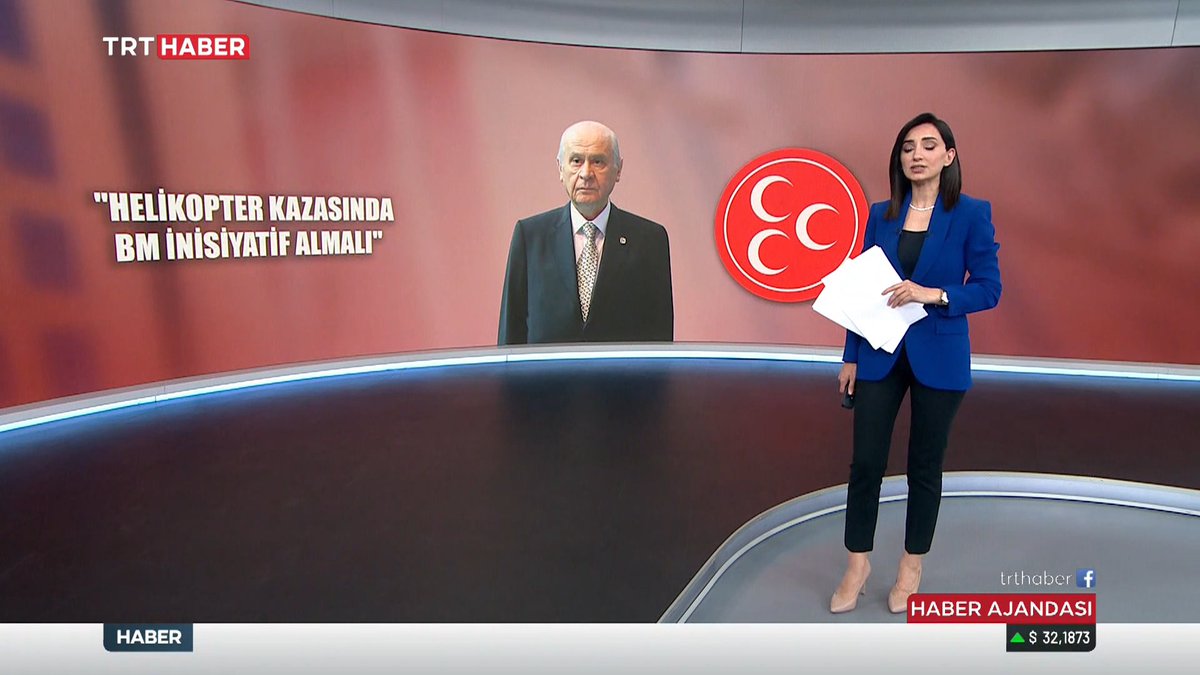 Birleşmiş Milletler Teşkilatı derhal inisiyatif üstlenmelidir. Uluslararası nitelikli bağımsız bir soruşturma komisyonu kurulmalıdır.