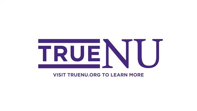 NIL is a critical piece of the ever-changing college athletics landscape. YOU can help make a difference in our community and in the lives of our student-athletes. Learn More 🔗