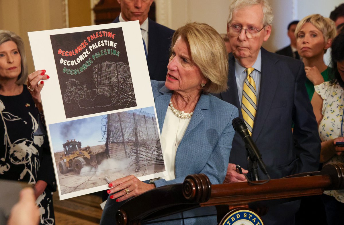 Time and again when U.S. EPA officials come before our committee, they say “if only we had more money, more resources, more staff.” This is what they’re spending it on? Many of us warned of the waste, fraud, and abuse. No one could have dreamed it could be this bad.