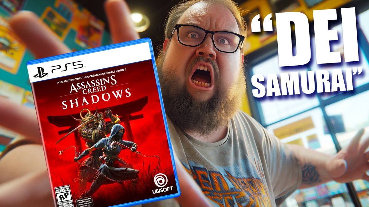 My Top 10 Most Historically Accurate Moments In Assassin's Creed 🙏🏽