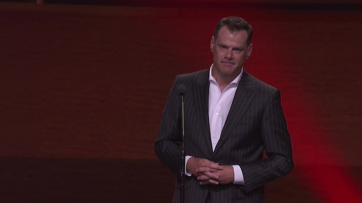 The #SportsEmmys Award for Outstanding Technical Team Studio goes to NFL Draft (ESPN | ABC).