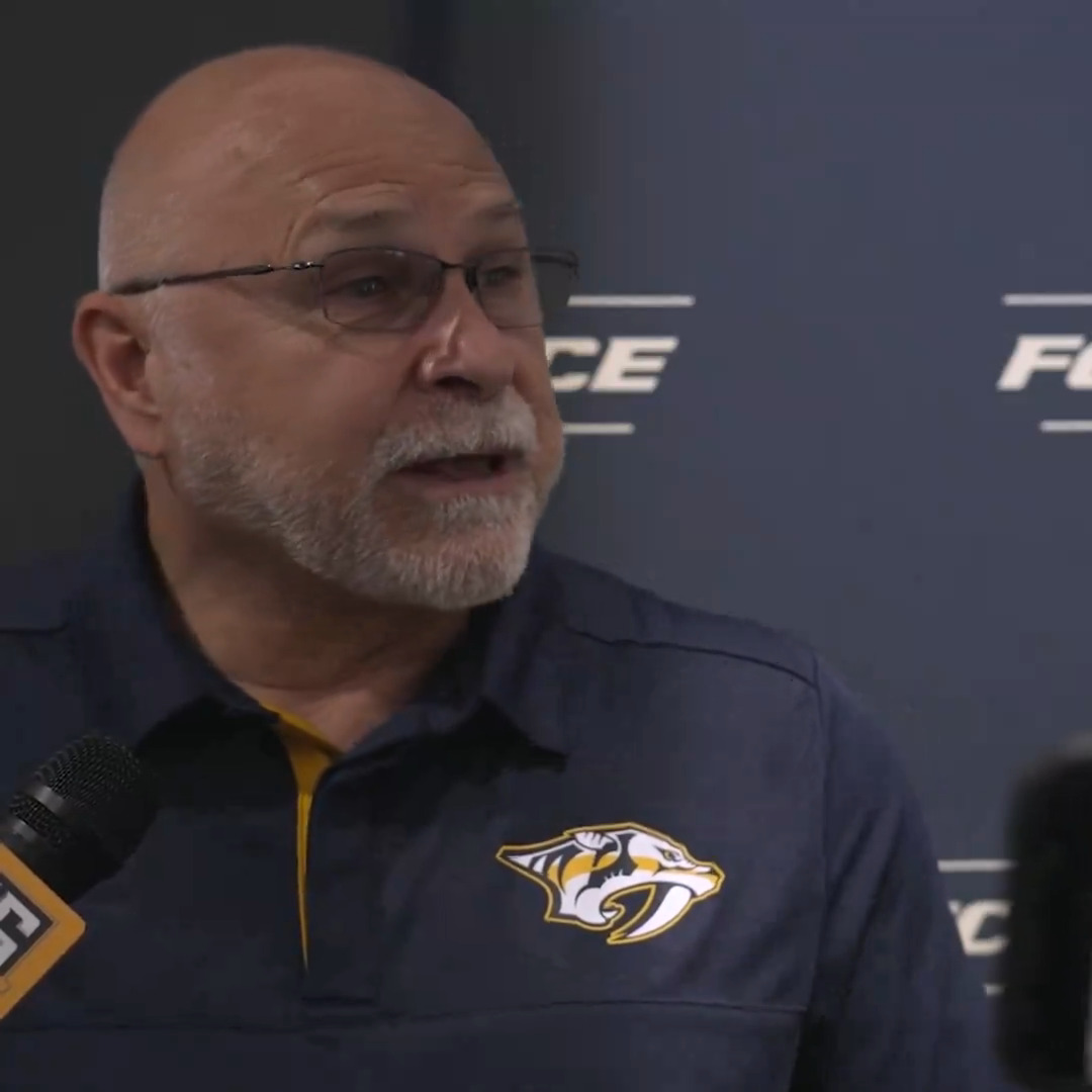 Barry Trotz's ears completely disappear when he looks directly at the camera and once you see it, it's incredibly difficult to unsee