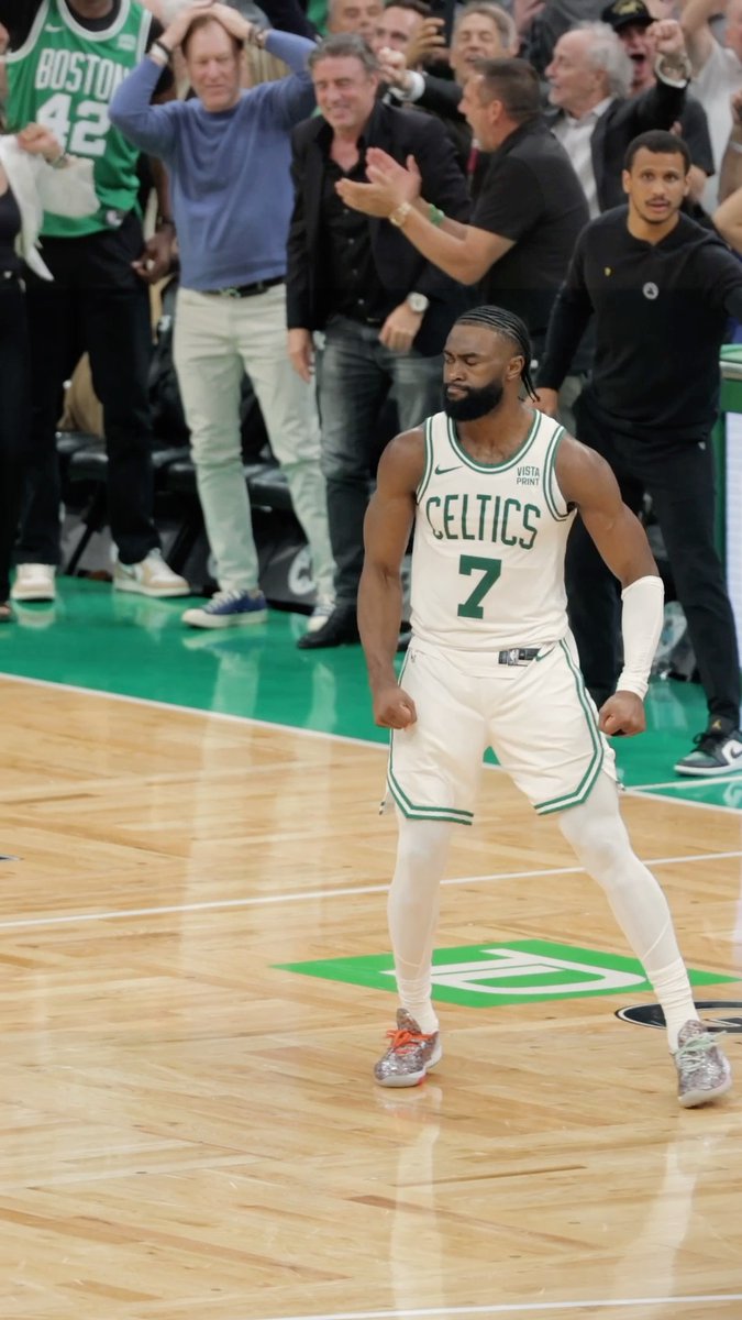 APPRECIATE GREATNESS ☘️