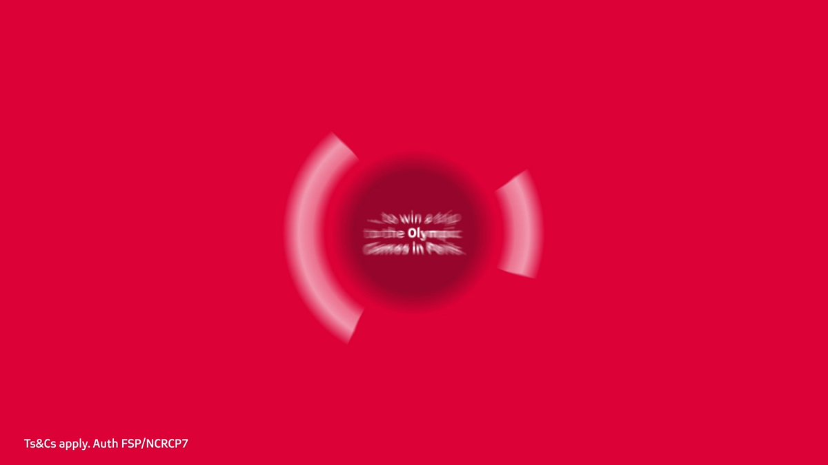 Tell us how many times you need to use your Absa Visa Card to stand a chance to win a trip to the Olympic Games in Paris, plus why you love being an Absa customer. Comment with #WeDoMoreWednesdays & ❤️ to WIN 1 of 10 R500 CashSends. Ts&Cs apply. #YourStoryMatters