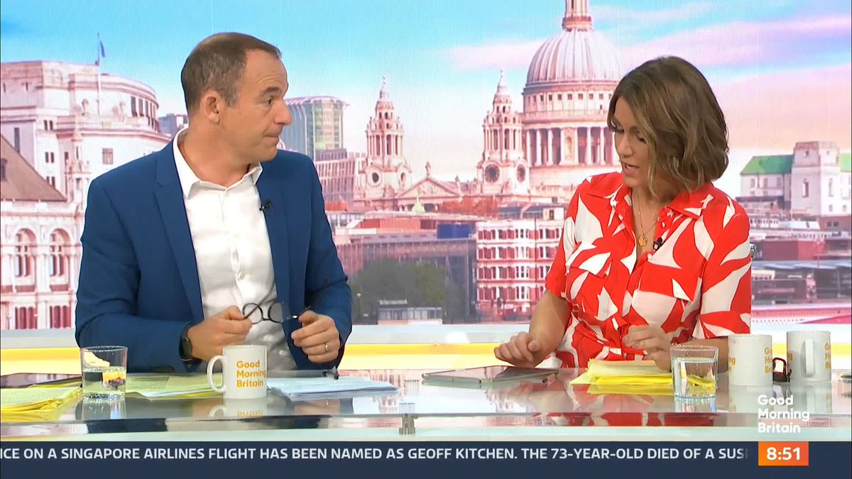 'My low fixed-rate mortgage expires in October. What should I do?' 'Why are banks putting interest rates down when the Bank of England isn't?' Martin Lewis answers your questions about mortgages and interest rates.