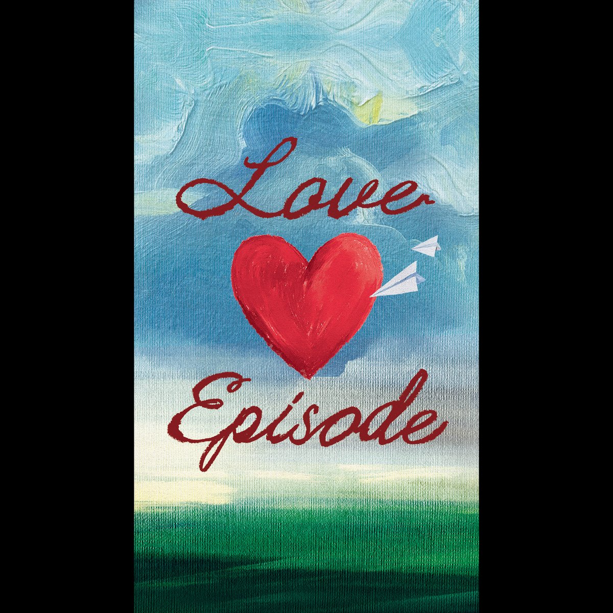 #AKMU [LOVE EPISODE] ANNOUNCEMENT AKMU 3rd MINI ALBUM [LOVE EPISODE] ▶️ 2024.06.03 ▶️ #악뮤 #LEECHANHYUK #이찬혁 #LEESUHYUN #이수현 #3rdMINIALBUM #LOVE_EPISODE #ANNOUNCEMENT #RELEASE #20240603 #YG