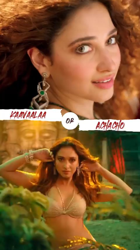 Ungaloda favorite step ethu? #SunMusic #HitSongs #Kollywood #Tamil #Songs #Music #NonStopHit #Tamannaah #RaashiiKhanna #HiphopTamizha #SundarC #Aranmanai4 #Anirudh