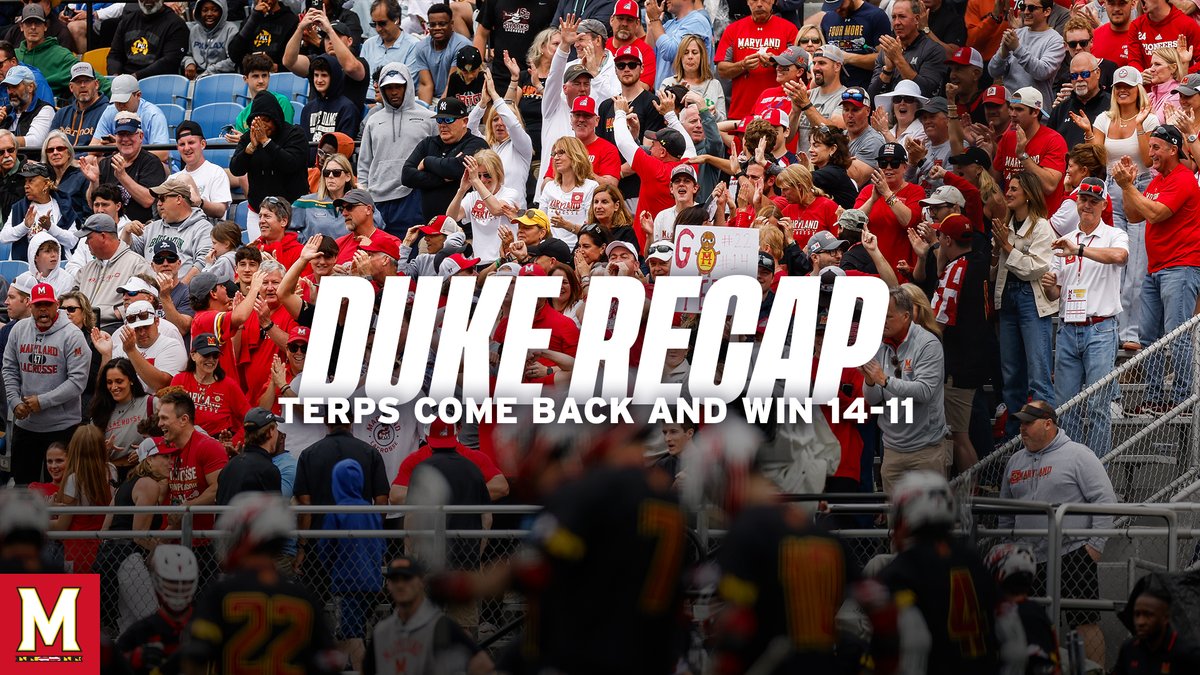 On to the Final Four One last look back at our comeback win over Duke 🎥 #BeTheBest