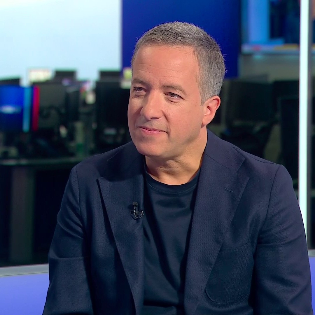 "Finishing sixth is not good enough" 😳 Will managers want to take on the challenge ahead at Chelsea? 👇
